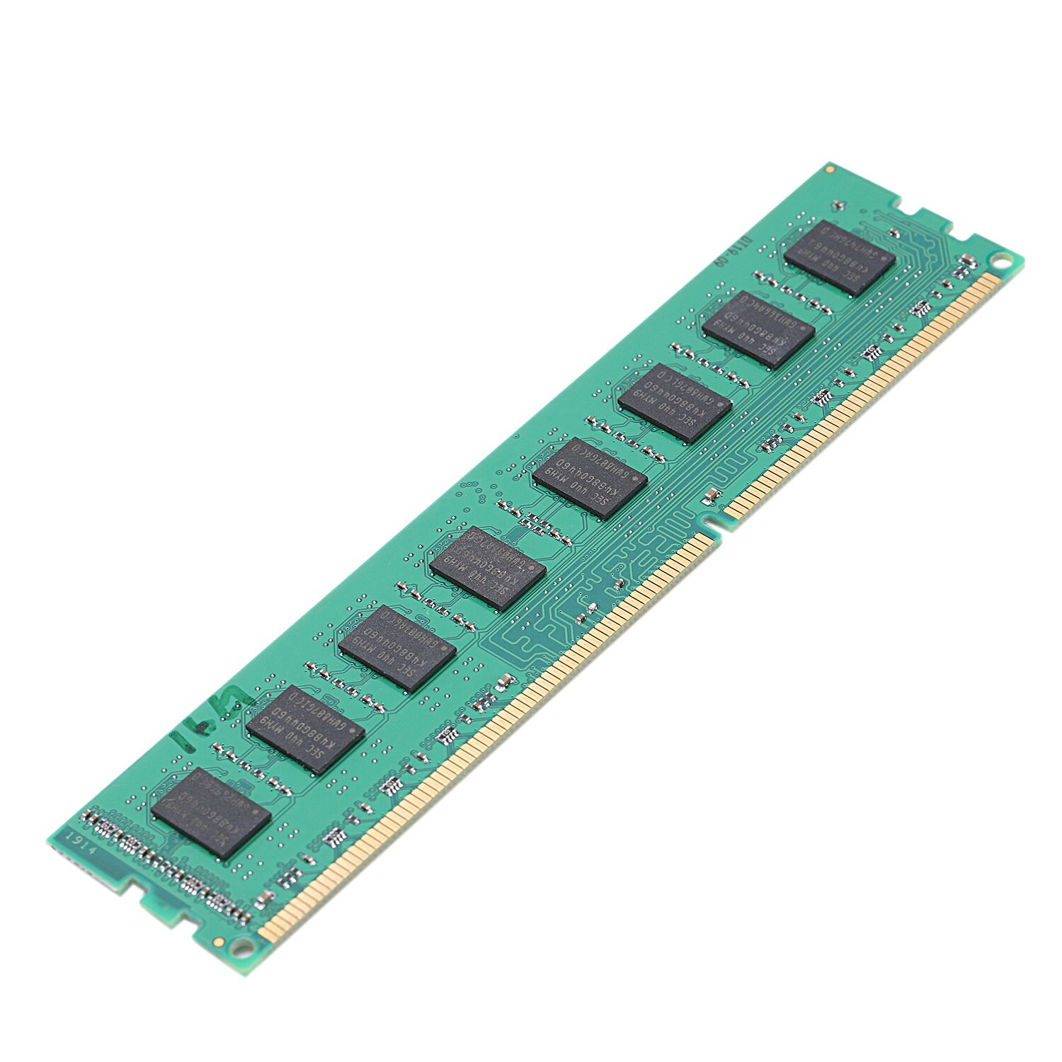 DDR3 16GB 1600Mhz DIMM 1.5V 240  ũž ޸ RAM AMD  AM3 AM3 + FM1 FM2     ECC